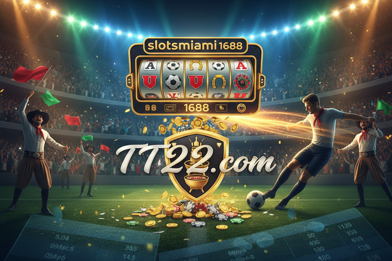 Um livro antigo aberto com ilustrações de futebol