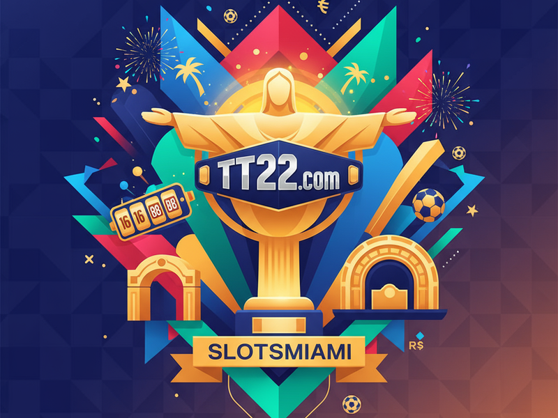 Mapa antigo com táticas de futebol desenhadas