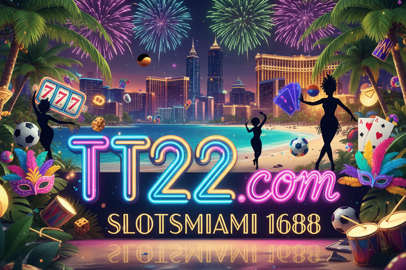 Torcedores em um estádio de futebol antigo, em preto e branco